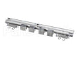 4603104 Garland Anti-Rotate Guide Post Kit