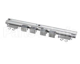 4603104 Garland Anti-Rotate Guide Post Kit
