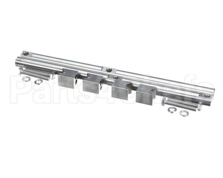 4603104 Garland Anti-Rotate Guide Post Kit
