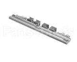4603104 Garland Anti-Rotate Guide Post Kit