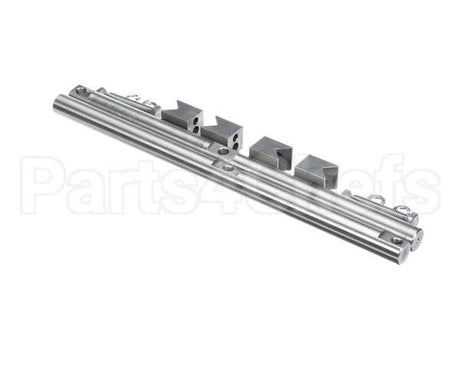 4603104 Garland Anti-Rotate Guide Post Kit