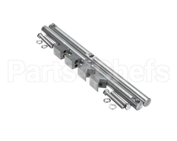 4603104 Garland Anti-Rotate Guide Post Kit