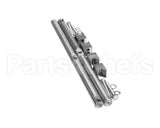 4603104 Garland Anti-Rotate Guide Post Kit