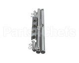 4603104 Garland Anti-Rotate Guide Post Kit