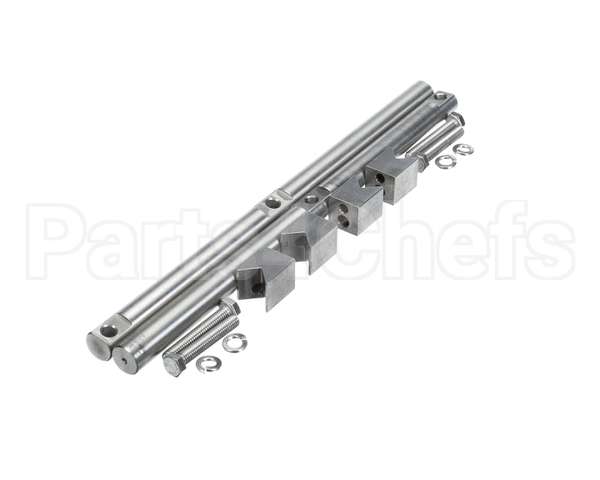 4603104 Garland Anti-Rotate Guide Post Kit