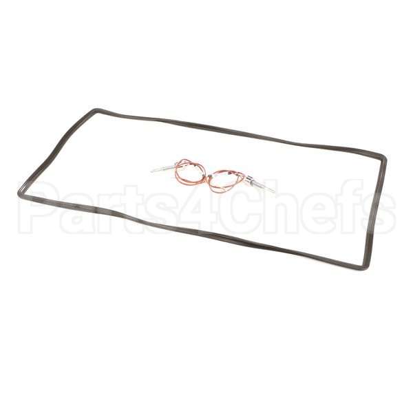 4603106 Compatible Garland Platen Thermocouple Kit