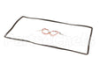 4603106 Garland Platen Thermocouple Kit