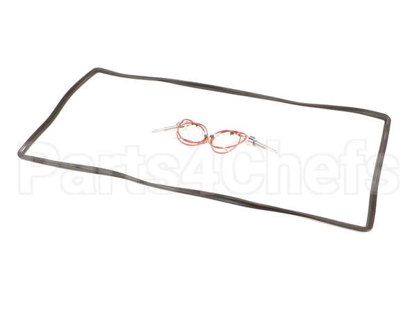 4603106 Garland Platen Thermocouple Kit