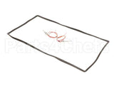 4603106 Garland Platen Thermocouple Kit