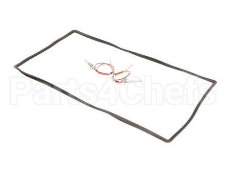 4603106 Garland Platen Thermocouple Kit
