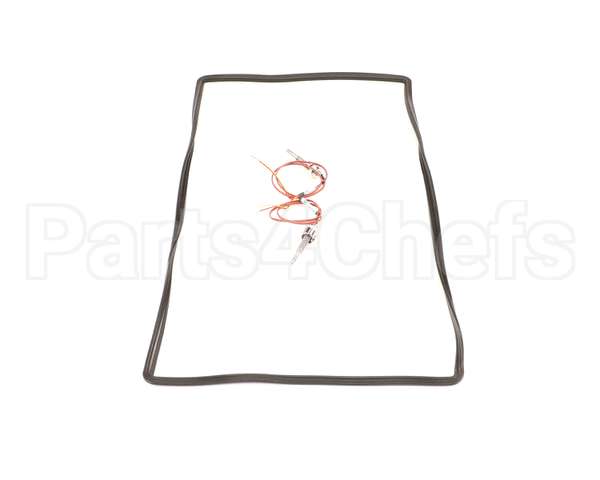 4603106 Garland Platen Thermocouple Kit
