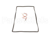 4603106 Garland Platen Thermocouple Kit