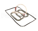4603107 Garland Platen Heater Kit
