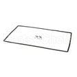 4603108 Compatible Garland Platen Limit Switch Kit