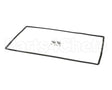 4603108 Garland Platen Limit Switch Kit