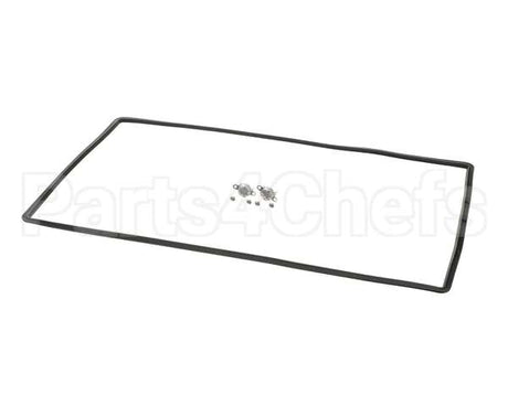 4603108 Garland Platen Limit Switch Kit