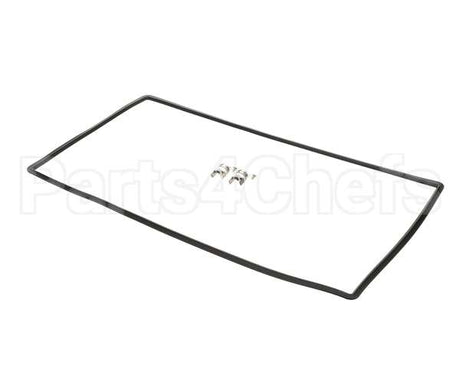 4603108 Garland Platen Limit Switch Kit