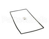4603108 Garland Platen Limit Switch Kit