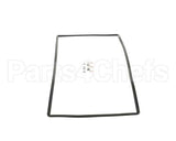 4603108 Garland Platen Limit Switch Kit