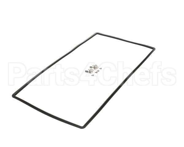 4603108 Garland Platen Limit Switch Kit
