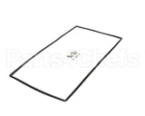 4603108 Garland Platen Limit Switch Kit