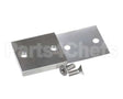 4603109 Garland Wear Pad Kit