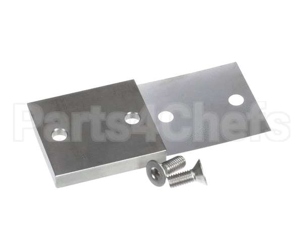 4603109 Garland Wear Pad Kit