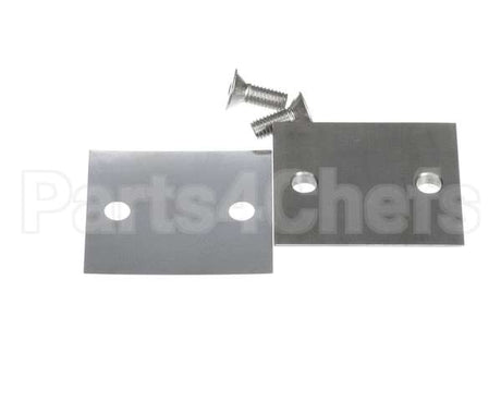 4603109 Garland Wear Pad Kit