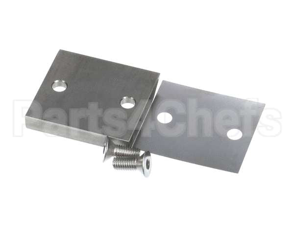 4603109 Garland Wear Pad Kit