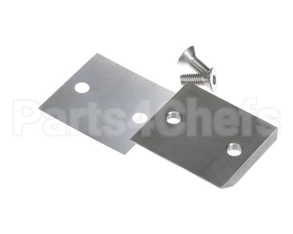 4603109 Garland Wear Pad Kit