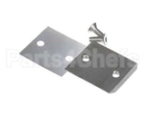 4603109 Garland Wear Pad Kit