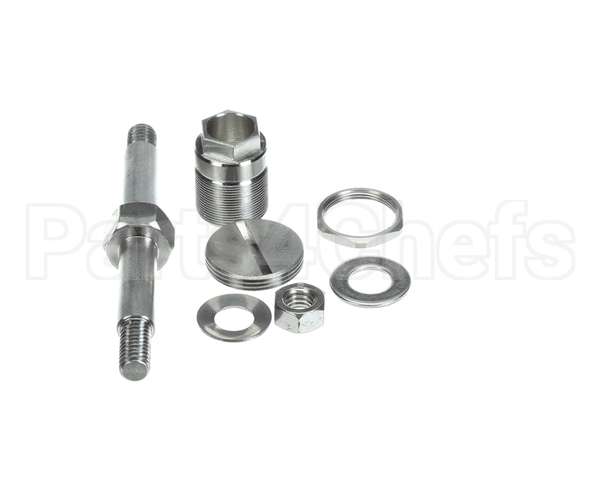 4603111 Garland Adjustable Shoulder Bolt Kit -