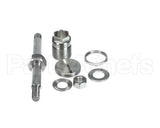 4603111 Garland Adjustable Shoulder Bolt Kit -