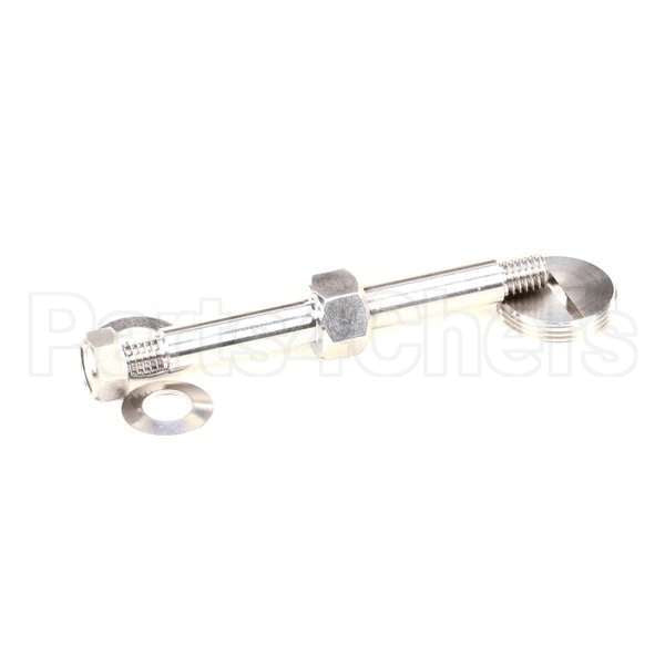 4603112 Compatible Garland Non-Adjustable Shoulder Bolt K