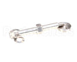 4603112 Garland Non-Adjustable Shoulder Bolt K