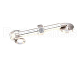 4603112 Garland Non-Adjustable Shoulder Bolt K