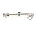 4603112 Garland Non-Adjustable Shoulder Bolt K