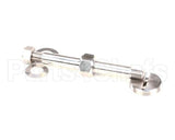 4603112 Garland Non-Adjustable Shoulder Bolt K