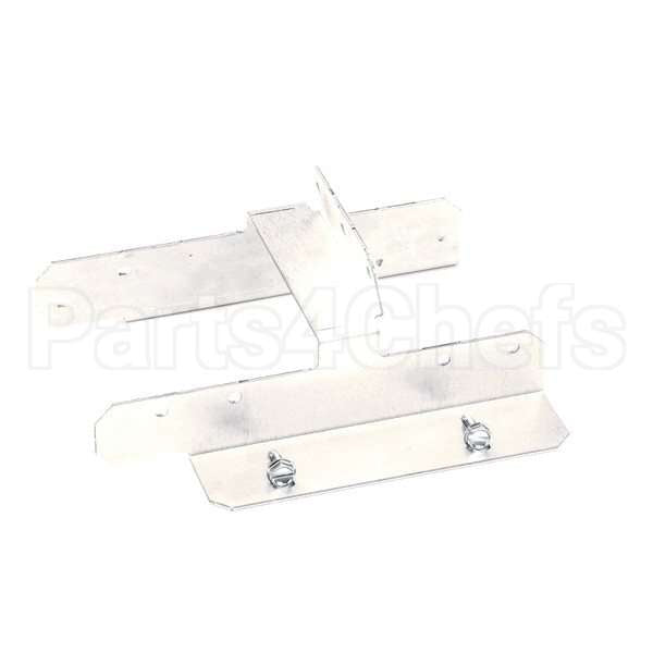 4603113 Compatible Garland Switch Bracket Kit