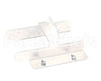 4603113 Garland Switch Bracket Kit
