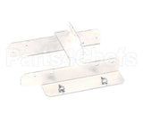 4603113 Garland Switch Bracket Kit