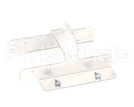 4603113 Garland Switch Bracket Kit
