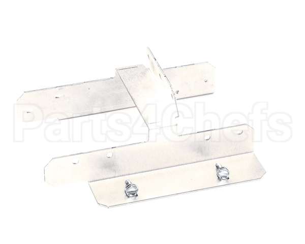 4603113 Garland Switch Bracket Kit