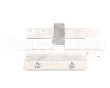 4603113 Garland Switch Bracket Kit