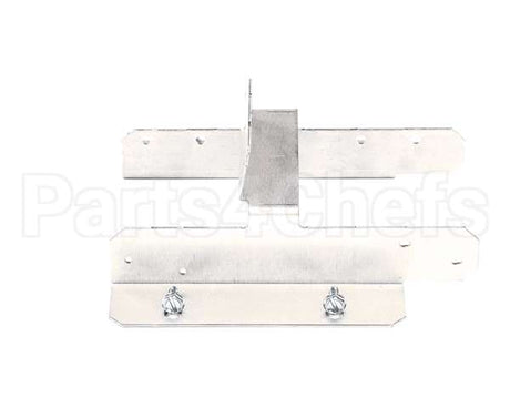 4603113 Garland Switch Bracket Kit
