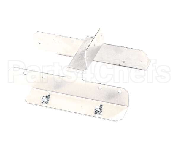 4603113 Garland Switch Bracket Kit