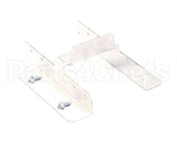 4603113 Garland Switch Bracket Kit