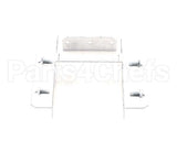 4603113 Garland Switch Bracket Kit