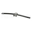 4603149 Compatible Garland Conduit System Kit 45Deg
