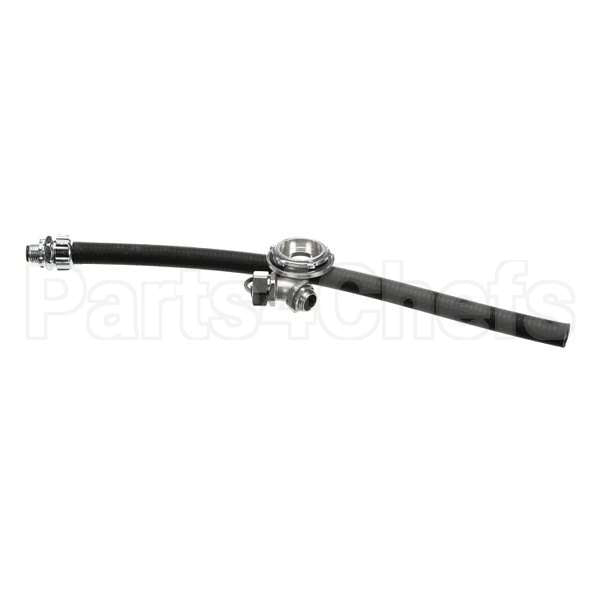 4603149 Compatible Garland Conduit System Kit 45Deg